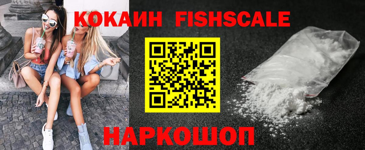 купить закладку  Cocaine 99%  Вход с VPN  Узловая  КОКАИН Fish Scale 