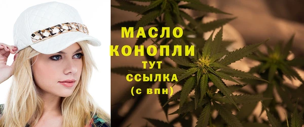 spice Абаза