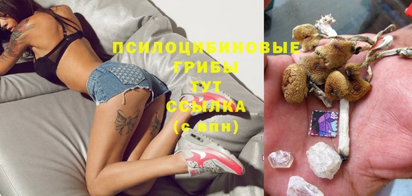 мефедрон мука Медвежьегорск