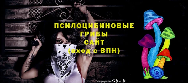 стаф Покров